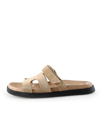 Steve Madden Sandalen Beige 282300