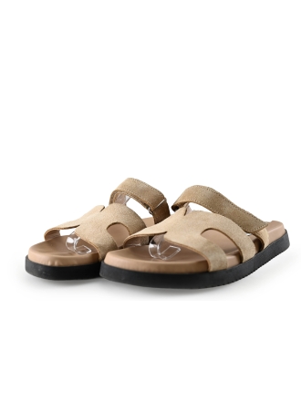 Steve Madden Sandalen Beige 282300