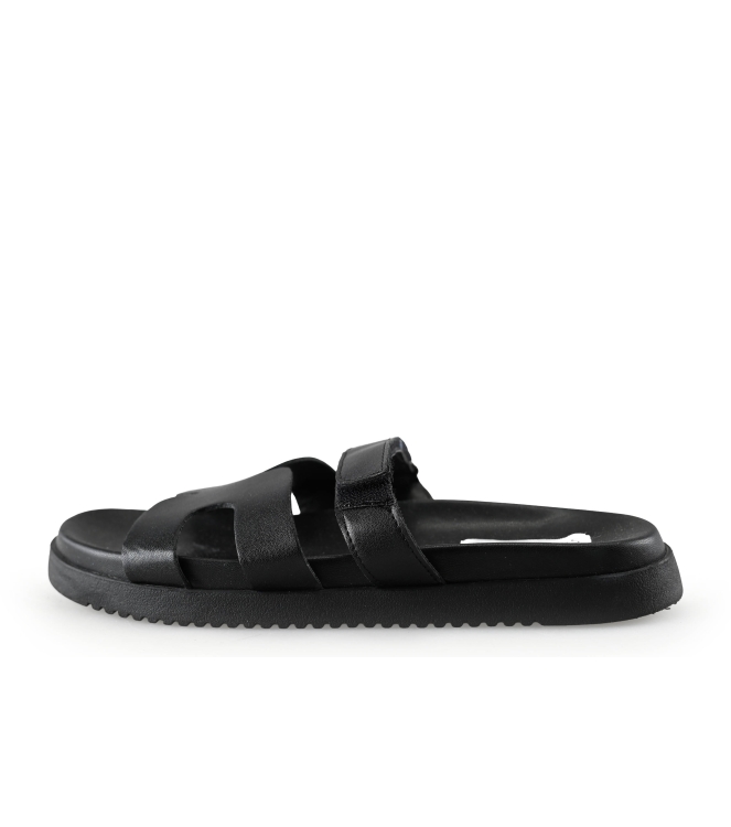 Steve Madden Sandalen