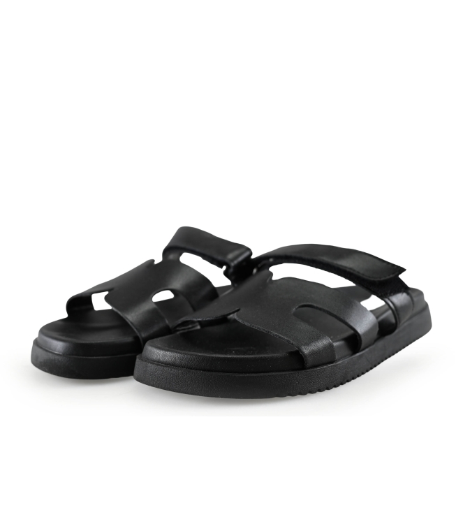 Steve Madden Sandalen
