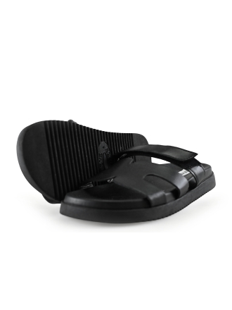 Steve Madden Sandalen