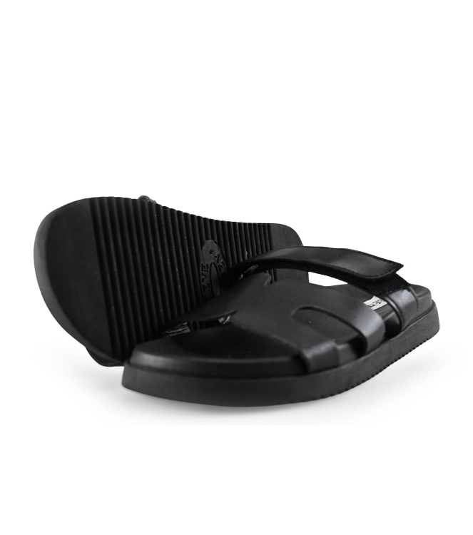 Steve Madden Sandalen