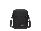 Eastpak Heuptas