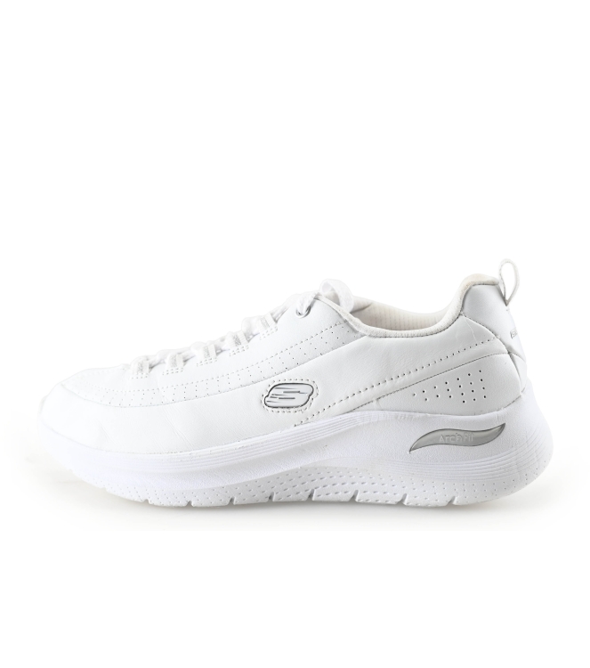 Skechers Sneakers