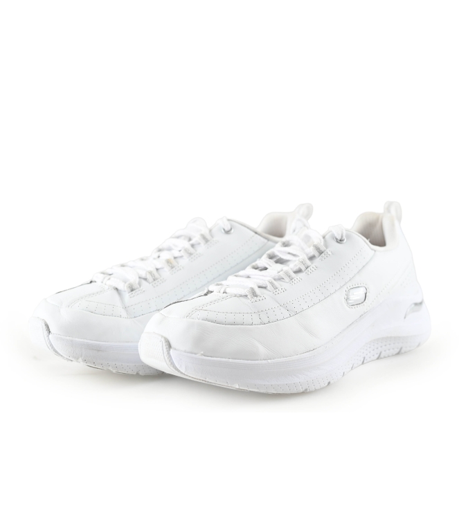 Skechers Sneakers