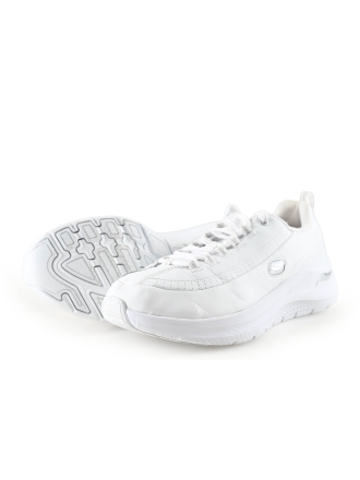 Skechers Sneakers