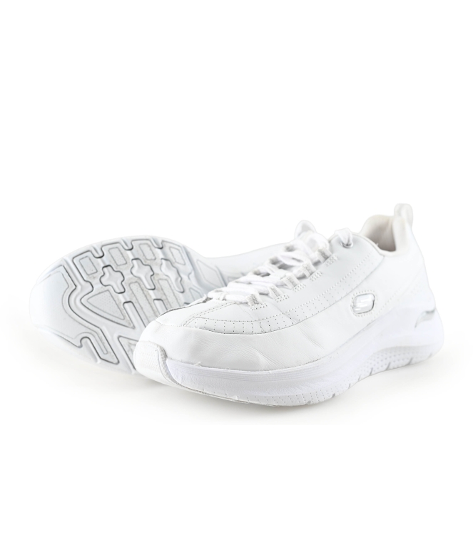 Skechers Sneakers