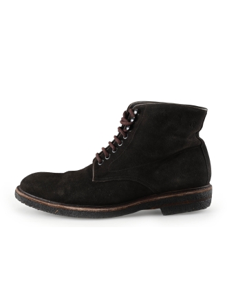 Greve Veterboots Bruin 282310