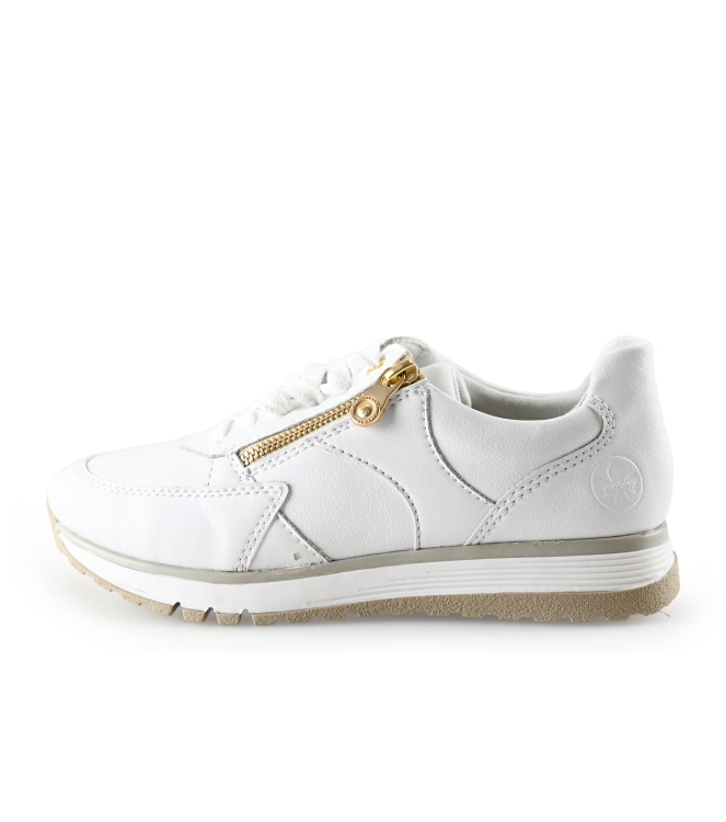 Rieker Sneakers