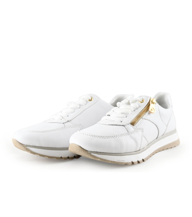 Rieker Sneakers