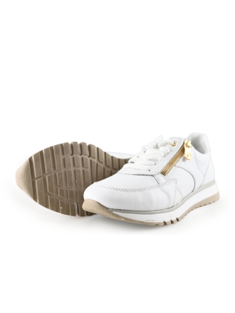 Rieker Sneakers