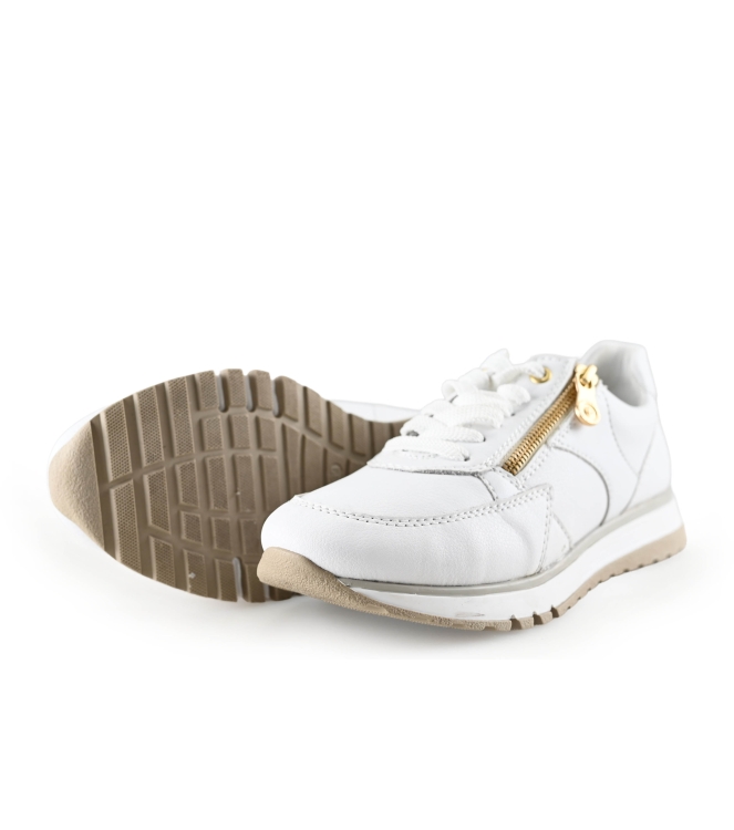 Rieker Sneakers