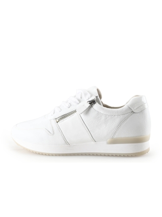Gabor Sneakers Wit 282313