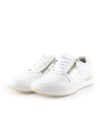 Gabor Sneakers Wit 282313