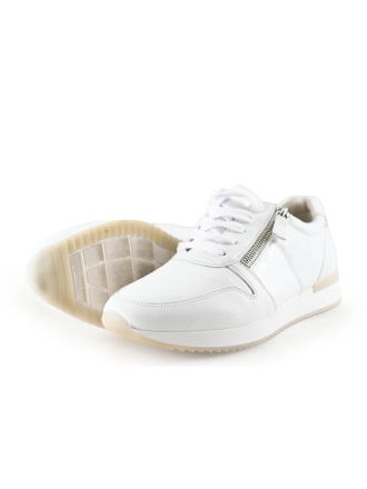 Gabor Sneakers