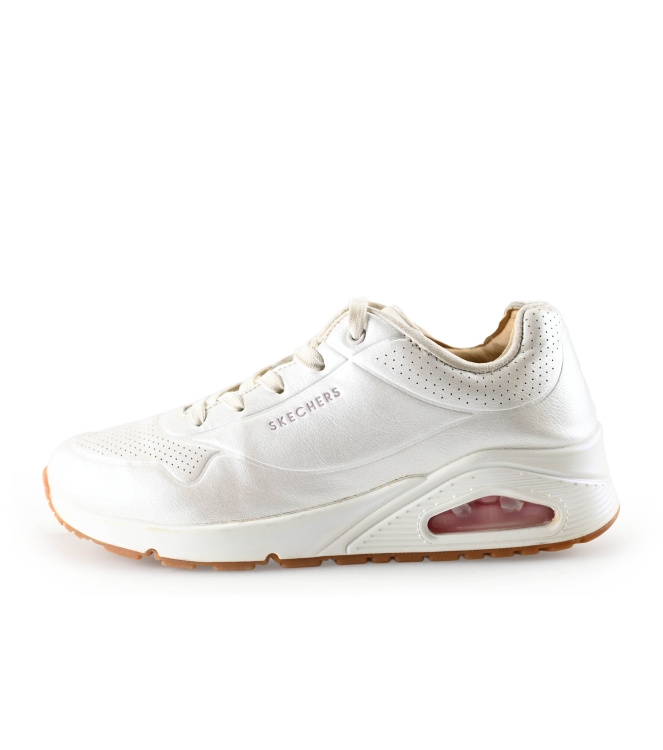Skechers Sneakers