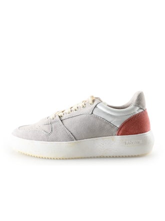 Blackstone Sneakers