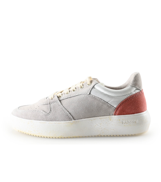 Blackstone Sneakers