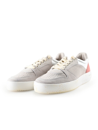 Blackstone Sneakers