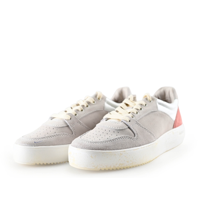 Blackstone Sneakers
