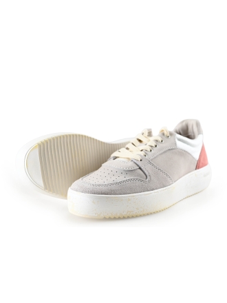 Blackstone Sneakers