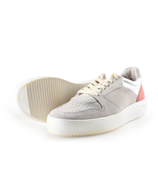 Blackstone Sneakers