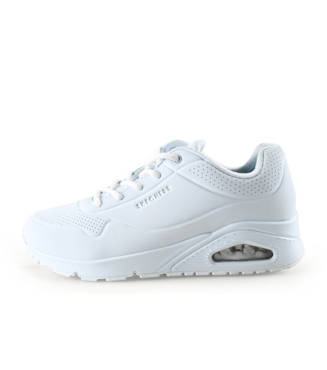Skechers Sneakers