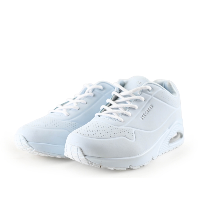 Skechers Sneakers