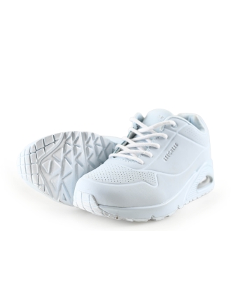 Skechers Sneakers