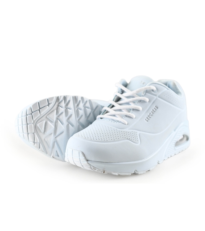 Skechers Sneakers