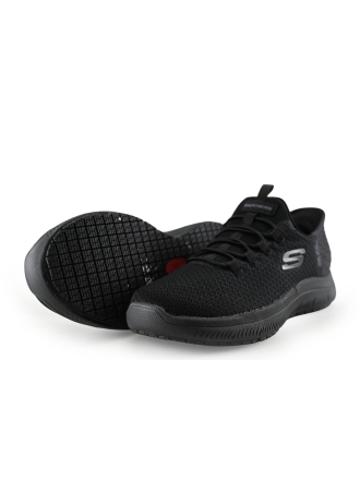 Skechers Sneakers