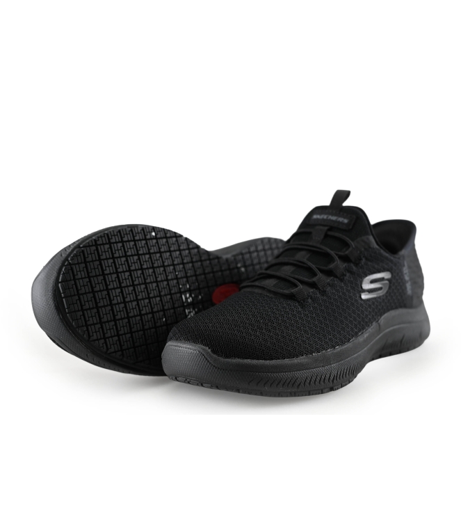 Skechers Sneakers