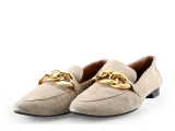 Omoda Loafers 