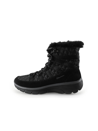 Skechers Boots
