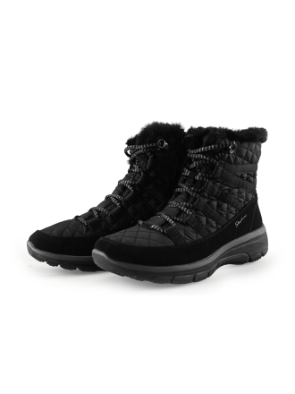 Skechers Boots