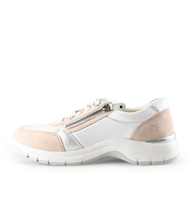 Rieker Sneakers