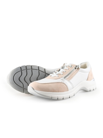 Rieker Sneakers
