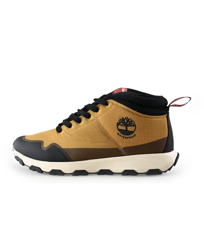 Timberland Sneakers