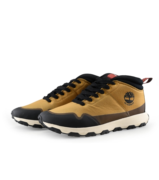Timberland Sneakers