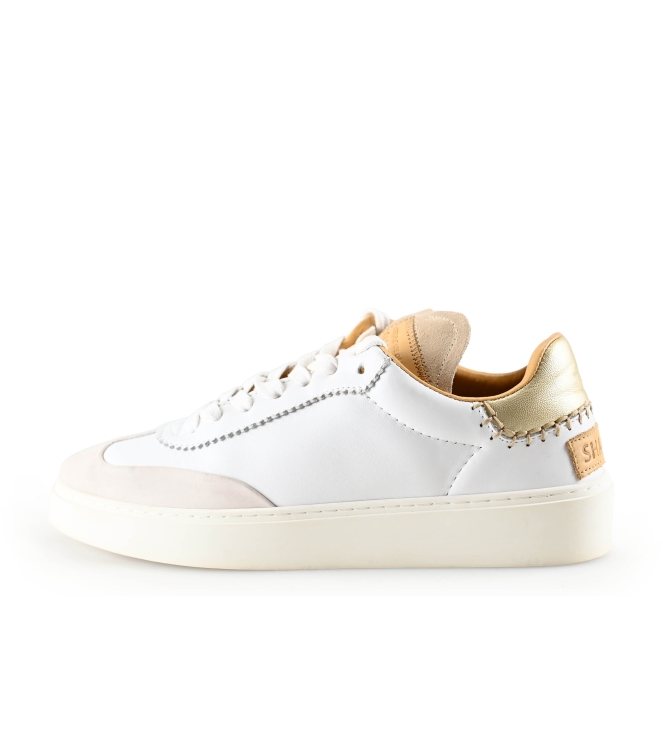 Shabbies Sneakers