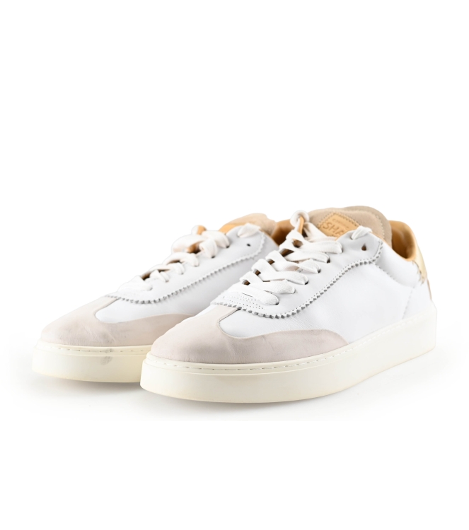 Shabbies Sneakers