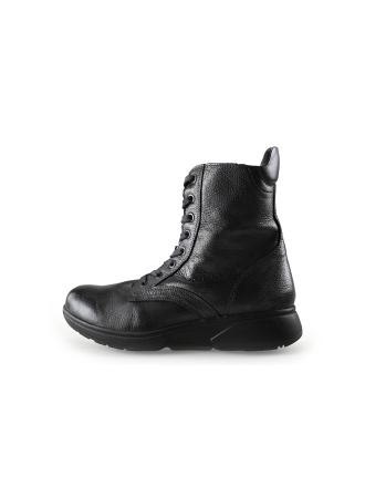 Xsensible Veterboots