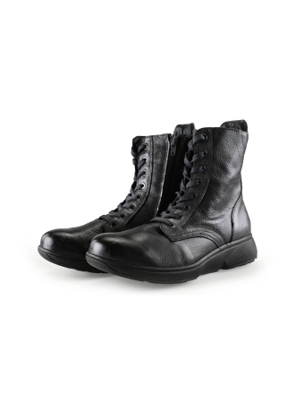 Xsensible Veterboots