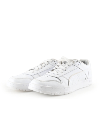 Puma Sneakers