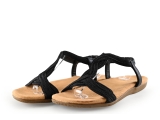 Sub55 Sandalen