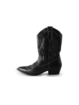 Cellini Cowboy laarzen