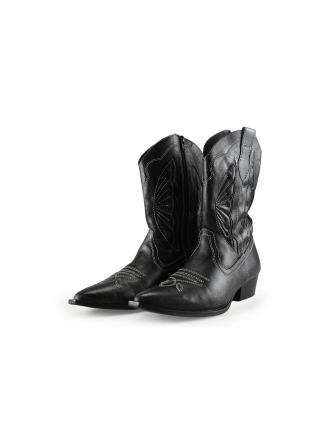 Cellini Cowboy laarzen