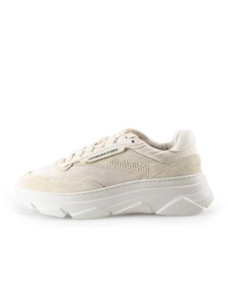 Copenhagen Studios Sneakers