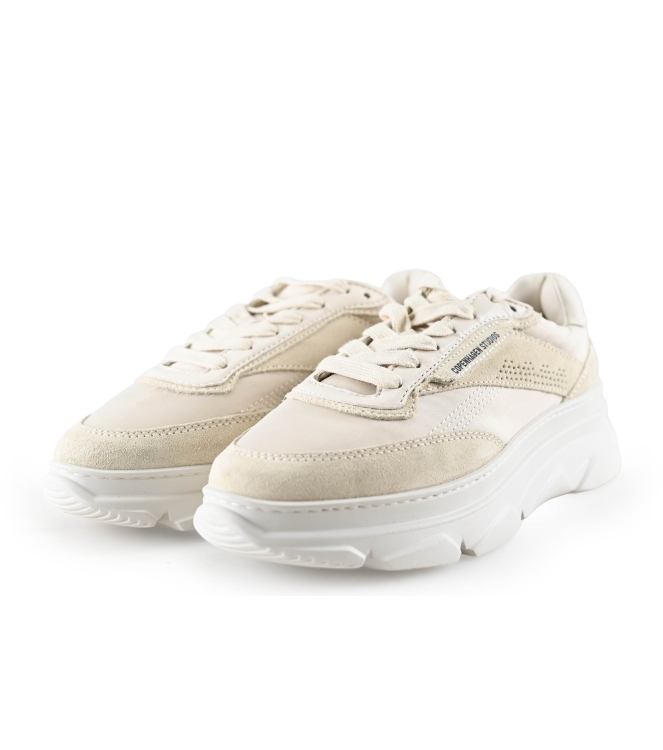 Copenhagen Studios Sneakers