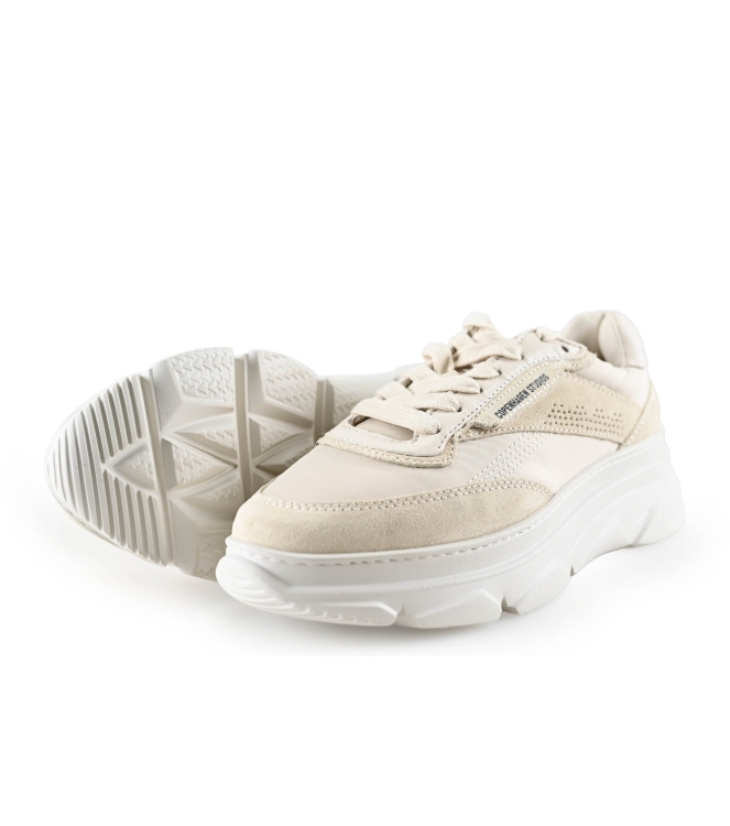 Copenhagen Studios Sneakers